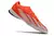 CHUTEIRA FUTSAL X CRAZYFAST.1 IC BOOTS on internet