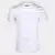 Camisa Corinthians I 23/24 Torcedor Nike Feminina - Branco - comprar online