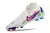 CHUTEIRA CAMPO NIKE PHANTOM LUNA ELITE NU - buy online