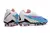 CHUTEIRA CAMPO NIKE PHANTOM GX ELITE GRIPKNIT - online store