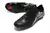 CHUTEIRA CAMPO NIKE PHANTOM LUNA ELITE - online store