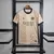 Camisa Nike Psg IV 2023/24 Torcedor Pro Masculina