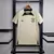 Camisa Corinthians Treino 24/25 Torcedor Masculina