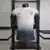 Camisa Corinthians 24/25 Jogador Masculina