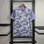 Camisa Japão Especial 24/25 Torcedor Masculina