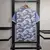 Camisa Japão Especial 24/25 Torcedor Masculina - buy online