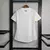 Camisa Santos I 23/24 Torcedor Feminina - buy online