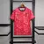 Camisa Coreia I 24/25 Torcedor Masculina