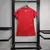 Camisa Atlético Paranaense I 24/25 Torcedor Feminina - buy online