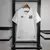 Camisa Santos I 24/25 Torcedor Masculina
