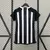 Camisa Atlético Mineiro I 24/25 Torcedor Feminina - buy online