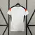 Camisa Alemanha I 24/25 Torcedor Feminina - buy online