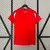 Camisa Chile I 24/25 Torcedor Feminina - buy online