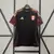 Camisa Peru II 24/25 Torcedor Masculina