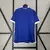 Camisa Universidad De Chile I 24/25 Torcedor Masculina - buy online