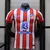 Camisa Atlético de Madrid I 24/25 Jogador Masculina