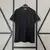 Camisa Valencia Especial 24/25 Torcedor Masculina - buy online