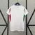 Camisa Itália II 24/25 Torcedor Feminina - buy online
