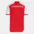 Camisa Internacional I 24/25 s/n° Torcedor Adidas Masculina - Vermelho+Branco - buy online