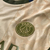 Camisa Nike Psg IV 2023/24 Torcedor Pro Masculina on internet
