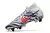 Nike Mercurial Superfly 7 FG Elite Unissex White Tiger