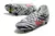 Nike Mercurial Superfly 7 FG Elite Unissex White Tiger - online store