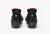 Nike Mercurial Superfly VIII Elite FG Black/Cyber/Off Noir - online store