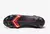 Nike Mercurial Superfly VIII Elite FG Black/Cyber/Off Noir on internet
