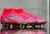 Nike Mercurial Superfly VIII Elite FG Bright Crimson/Pink - online store
