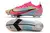 Nike Mercurial Vapor 14 Elite FG Power Pink - buy online