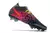 Nike Phantom GT Elite DF FG Azul e Rosa