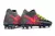 Nike Phantom GT Elite DF FG Azul e Rosa - tienda online