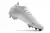 Nike Phantom GT Elite DF FG Branco