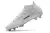 Nike Phantom GT Elite DF FG Branco on internet