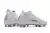 Nike Phantom GT Elite DF FG Branco - FutResenha