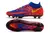 Nike Phantom GT Elite Dynamic Fit FG - Azul Grená - online store