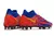 Nike Phantom GT Elite Dynamic Fit FG - Azul Grená - FutResenha