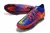 Nike Phantom GT Elite Dynamic Fit FG - Azul Grená - buy online