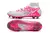 Nike Phantom GT Elite Dynamic Fit FG - Branco e Pink - online store