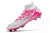 Nike Phantom GT Elite Dynamic Fit FG - Branco e Pink - buy online