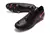 Nike Phantom GT Elite FG Preto Vermelho - buy online