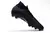 Nike Superfly 7 Elite SE FG "Under The Radar" - buy online