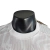Camisa França I 23/24 - Jogador Nike Masculina - Branco en internet