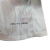 Imagen de Camisa França I 23/24 - Jogador Nike Masculina - Branco