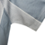 Image of Camisa Inglaterra Retrô 1996 Cinza - Umbro