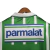 Camisa Palmeiras I Retrô 1992 Torcedor Masculina - Verde com listras em branco - buy online