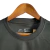 Camisa RB Bragantino 21/22 Torcedor Masculina - Preto com detalhes em branco - comprar online