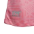 Camisa Grêmio Edição Especial 22/23 Torcedor Feminina - Camisa rosa com detalhes em azul e preto - FutResenha