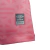 Camisa Grêmio Edição Especial 22/23 Torcedor Feminina - Camisa rosa com detalhes em azul e preto en internet