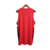 Camisa Regata São Paulo I 21/22 Torcedor Masculina - Tricolor on internet